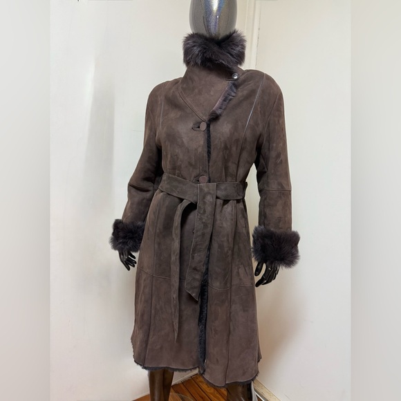 Sold - Picture 16 of 17